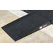Sealey Work Floor Ramp DRP21 Sealey - Dynamic Drive