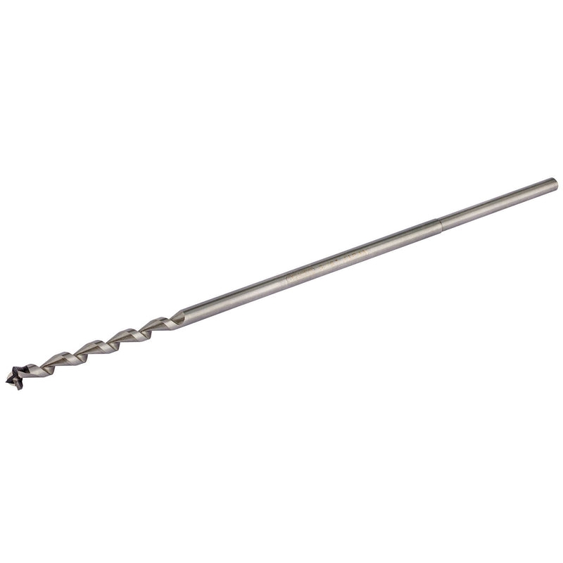 Draper Mortice Bit for 48030 Mortice Chisel and Bit, 3/8" 78912 Draper - Dynamic Drive