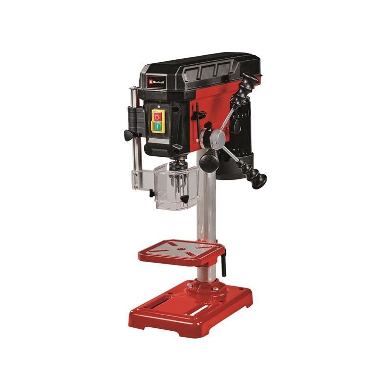 Einhell TC-BD 450 Bench Drill 450W 240V Einhell - Dynamic Drive