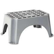 02950-01- Platinum Step Fiamma  - Dynamic Drive