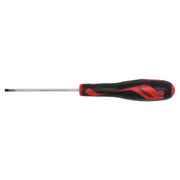 Teng Tools Flat Screwdriver 0.5 x 3.0 x 75mm S Teng Tools - Dynamic Drive