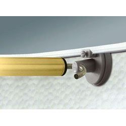 MDS1203 Brunner Blocker SHS pack of 3 0306008C Brunner - Dynamic Drive