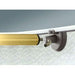 MDS1203 Brunner Blocker SHS pack of 3 0306008C Brunner - Dynamic Drive