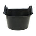 Silverline Multi-Purpose Flexible Tub 26Ltr Silverline - Dynamic Drive