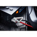 Ring Smart Charge Pro 100A 12/24V Ring Automotive - Dynamic Drive