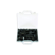 Laser Timing Tool Kit - for BMW N13, N18 7390 Laser - Dynamic Drive