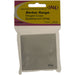 Berker Frame & Lid Ip44 White 21255W W4 - Dynamic Drive