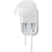 Maxview Twin F Waterproof Socket B2007 Maxview - Dynamic Drive