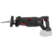 Sealey Brushless Reciprocating Saw 20V SV20 Series Kit 2 Batteries CP20VRSXKIT Sealey - Dynamic Drive