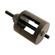 Laser Rear Bush Tool - for Renault Laguna 5125 Laser - Dynamic Drive