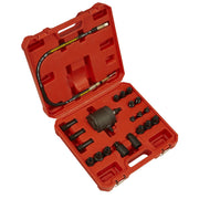 Sealey Diesel Injector Puller Pneumatic VS2080 Sealey - Dynamic Drive