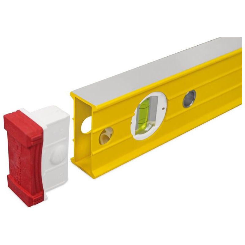 Stabila TECH 196 DL Digital Spirit Level 122cm Stabila - Dynamic Drive