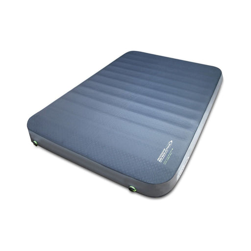 Outdoor Revolution Camp Star Double 150mm Self Inflating Mat Outdoor Revolution - Dynamic Drive