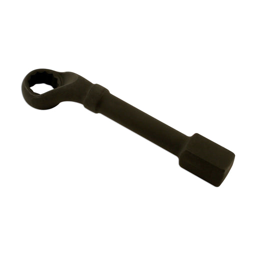 Laser Offset Slogging Spanner 43mm 5764 Laser - Dynamic Drive