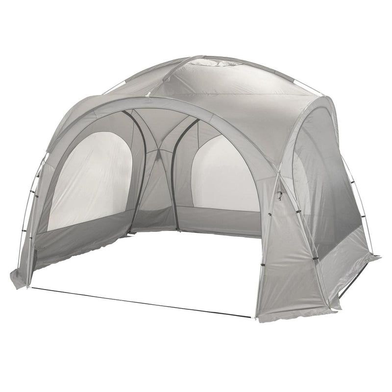 Bo-Camp Party Tent Light Polyester Medium Bo-Camp - Dynamic Drive