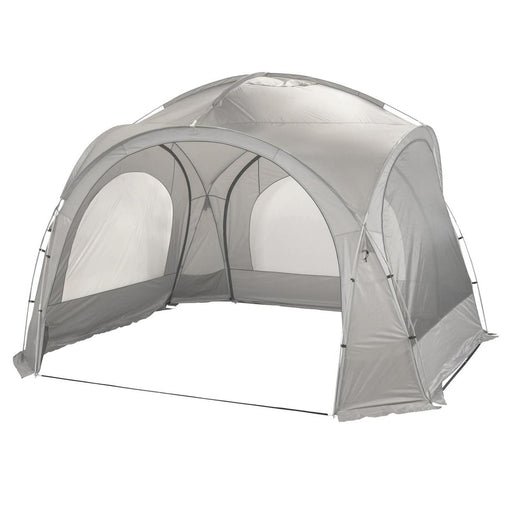 Bo-Camp Party Tent Light Polyester Medium Bo-Camp - Dynamic Drive
