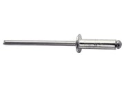 Rapid High Performance Rivets 4.8 x 14mm (Box 300) Rapid - Dynamic Drive