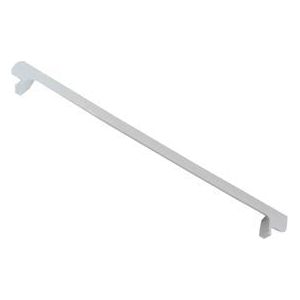 Thetford Fridge Shelf Food Retainer 62445608 Thetford - Dynamic Drive