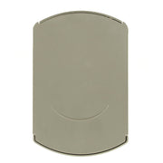 Thetford Sliding Cover for C200 Thetford - Dynamic Drive