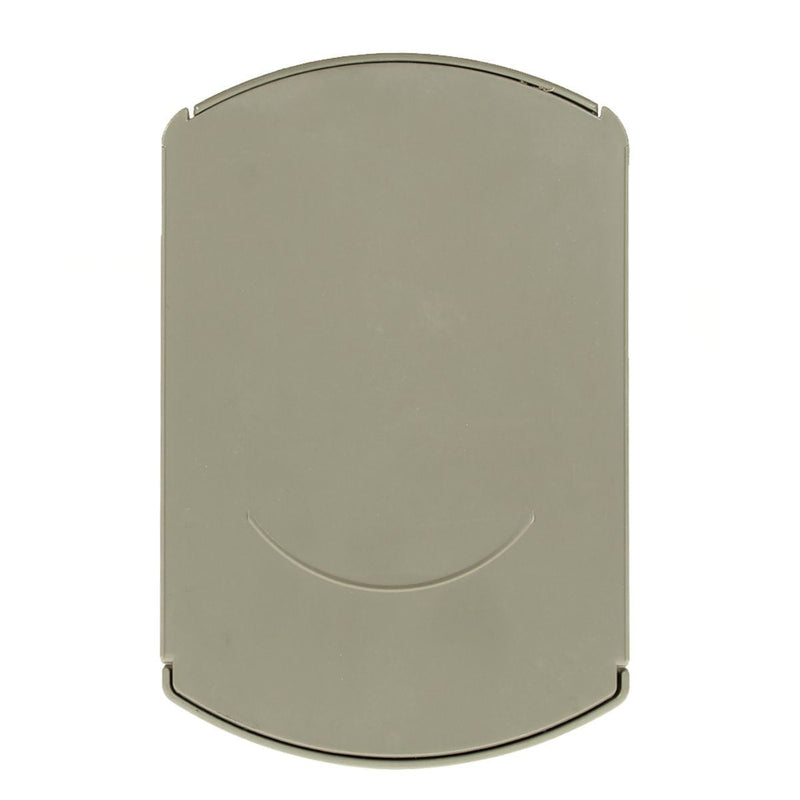 Thetford Sliding Cover for C200 Thetford - Dynamic Drive