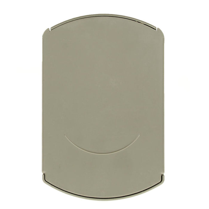 Thetford Sliding Cover for C200 Thetford - Dynamic Drive