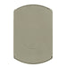 Thetford Sliding Cover for C200 Thetford - Dynamic Drive