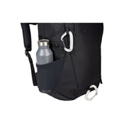 Thule EnRoute rucksack 23L black Laptop backpack Thule - Dynamic Drive