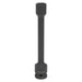 Sealey Propshaft Impact Socket 9/16" 1/2"Sq Drive Land Rover SX0110 Sealey - Dynamic Drive