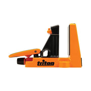 Triton T6 Pocket-Hole Jig Master Set 12pce T6PHJM Triton - Dynamic Drive