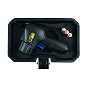Laser Thermal Camera with UV Leak Detector 6515 Laser - Dynamic Drive