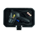Laser Thermal Camera with UV Leak Detector 6515 Laser - Dynamic Drive