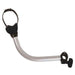 Fiamma Bike Block Pro 3 Black 04133B01A Fiamma - Dynamic Drive