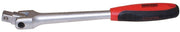 Teng Tools 1/4" Flex Handle 200 mm Town Tools - Dynamic Drive