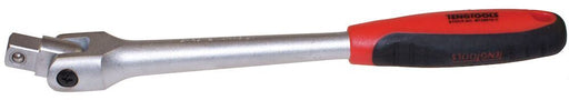 Teng Tools 1/4" Flex Handle 200 mm Town Tools - Dynamic Drive