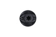 Connect Trim Clip Door - VW Group 10pc - 32485 Connect - Dynamic Drive