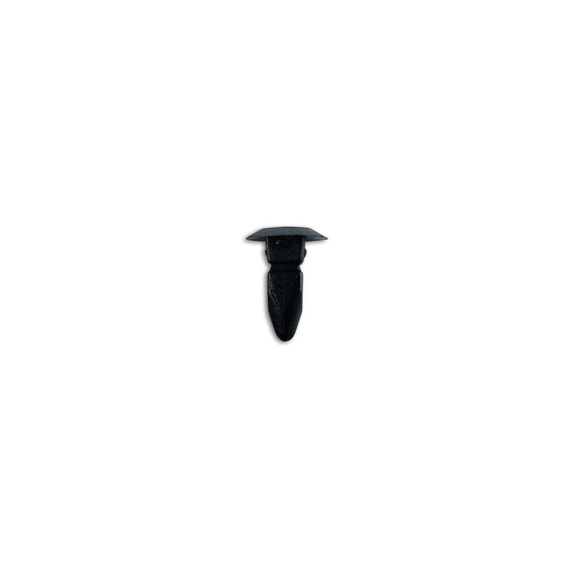 Connect Trim Locking Nut Retainer - for Audi, for VW 50pc 35043 Tool Connection - Dynamic Drive