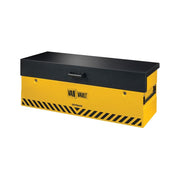 Van Vault Outback Secure Tool Storage Box 60kg 1335 x 558 x 490mm Van Vault - Dynamic Drive