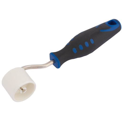 Draper Wallpaper Seam Roller 82711 Draper - Dynamic Drive