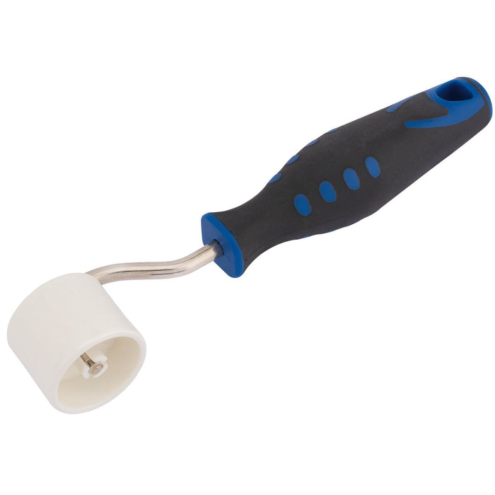 Draper Wallpaper Seam Roller 82711 Draper - Dynamic Drive