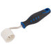 Draper Wallpaper Seam Roller 82711 Draper - Dynamic Drive