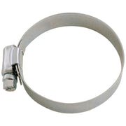 Connect Mild Steel Hose Clip 10-16mm x 9mm 30pc 30836 Tool Connection - Dynamic Drive
