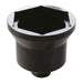 Laser AXLe Nut Socket Iveco 98mm 5292 Laser - Dynamic Drive
