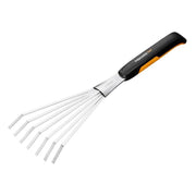 Fiskars Xact™ Hand Rake Fiskars - Dynamic Drive