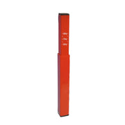 Caravan Trailer Nose Weight Gauge Indicator Load Tow Bar Towing 50kg 100kg HTD  - Dynamic Drive