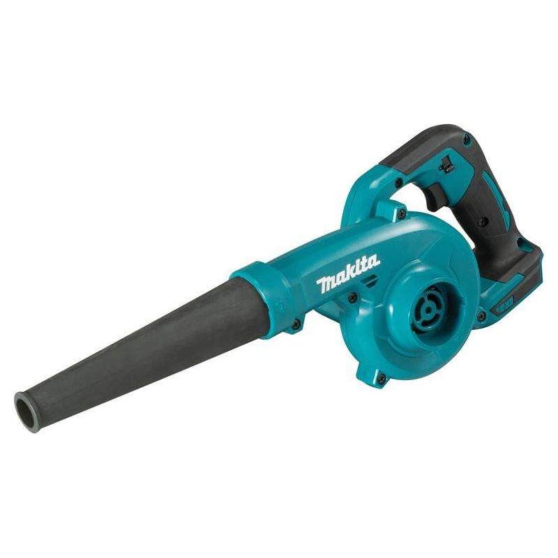 Makita DUB185Z LXT Blower 18V Bare Unit Makita - Dynamic Drive