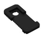 Fiamma Caravanstore Rubber Foot 98655-476 Fiamma - Dynamic Drive