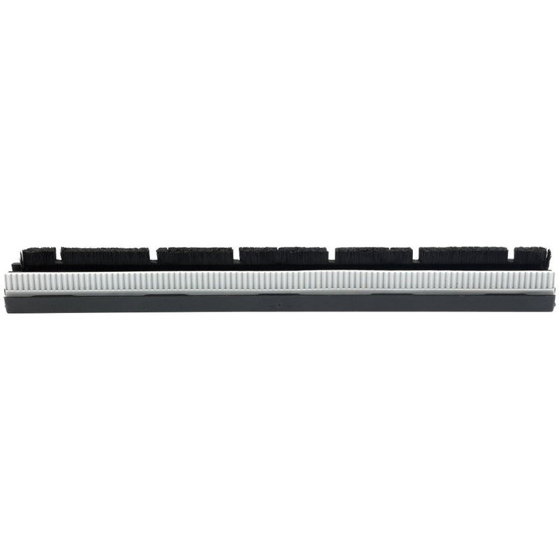 Draper Brush and Squeegee insert 48552 Draper - Dynamic Drive