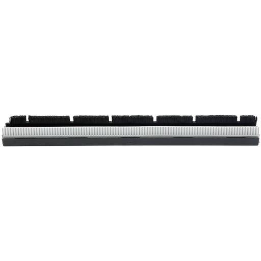 Draper Brush and Squeegee insert 48552 Draper - Dynamic Drive