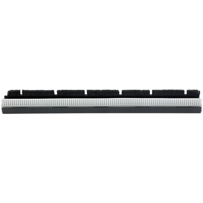 Draper Brush and Squeegee insert 48552 Draper - Dynamic Drive