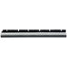 Draper Brush and Squeegee insert 48552 Draper - Dynamic Drive